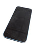 Apple iPhone 13 128gb (86% battery) Blue - Unboxed