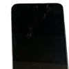 Galaxy S22 5G 128GB *Please Read Description*