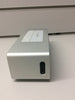 Bose Sound Link Mini Bluetooth Speaker