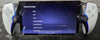 Playstation Portal Remote Player, White, ***Boxed***