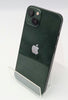 Apple iPhone 13 128GB Green, Unlocked, Unboxed, Scratch's on screen, 87% BH