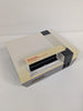 Nintendo Entertainment System 2 Controller 5 Game Bundle