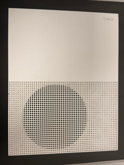 xbox one s 1tb console