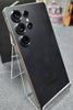 Samsung Galaxy S25 Ultra 256GB Titanium Black, Unlocked