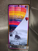 Samsung Galaxy Note 20 5G Dual Sim 256GB Mystic Grey, Unlocked B