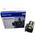 Praktica Z180IR 4K Camcorder Boxed