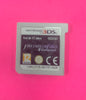 Fire Emblem Fates Conquest - Nintendo 3DS - Cartridge Only