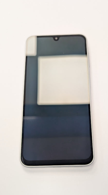 Galaxy A16 - 128GB