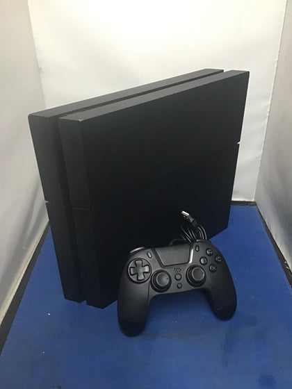 Playstation 4 Original