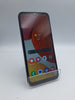 Samsung Galaxy A14 64GB black smartphone unlocked unboxed