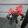 Marvel Legends Toxin Deluxe Figure