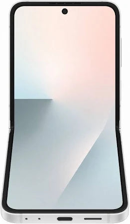Samsung Galaxy Z Flip7 FE 128 GB