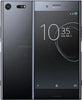 Sony Xperia XZ Premium 64GB - Unlocked