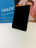 Apple iPad Air 11-inch M2- 128GB- *Apple Warranty*