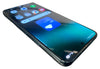 Samsung Galaxy S22 128GB