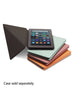Amazon Fire 7" 16GB WiFi Tablet - Sage Green