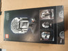 The Mandalorian Helmet 75328 | Star Wars | LEGO