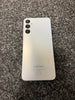 Samsung Galaxy A05 64GB
