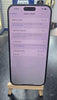 Apple iPhone 16 Pro Max - 256gb - Near Immaculate - 100% Battery Health