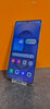 Galaxy S25 Ultra 256GB - Silver Blue - Unlocked