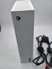 Microsoft Xbox Series S 512gb Video Game Console Only White