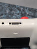 Xbox One S - 500GB