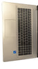 HP 470 G10 Notebook Laptop
