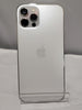 Apple iPhone 12 Pro - 256 GB - Silver
