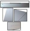 ASUS Zenbook 14 OLED (UX3402) TouchScreen