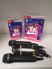 Let's Sing 2025 Bundle - Nintendo Switch - Great Yarmouth