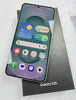 Samsung S25 256gb Mint  New Other
