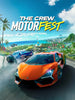 The Crew Motorfest (PS5)