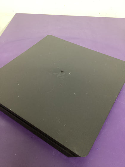 Sony PlayStation 4 Slim 500GB Wi-Fi