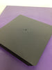 Sony PlayStation 4 Slim 500GB Wi-Fi