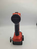 Milwaukee M18BLPDRC 18V Brushless Combi Drill with 5.0Ah Battery (No Charger)