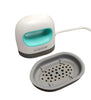 Gyboom Mini Heat Press**Boxed** COLLECTION ONLY
