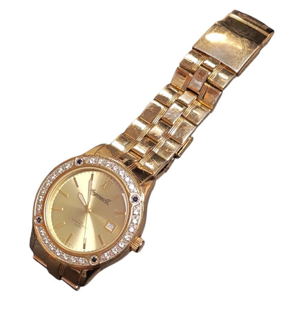 Ingersoll IG0532 Watch**Boxed**