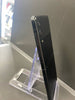 Galaxy Z Flip3 5G 128gb