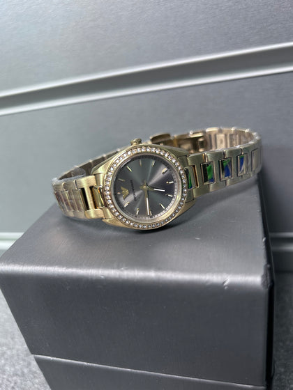 Emporio Armani AR6031 Ladies Sportivo Watch