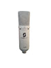 *Collection Only* Studio Series Microphone SL300