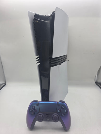 Sony PlayStation 5 Pro 2tb