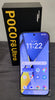 Xiaomi POCO F8 Ultra Smartphone - Black, 16GB+512GB, Unlocked (dual sim) - Boxed
