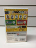 Super Mario Maker 2 - Nintendo Switch Game
