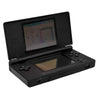 Nintendo DS Lite Console, Black , Unboxed with charger