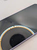 Samsung Galaxy S24 Plus 256GB Cobalt Violet, Unlocked
