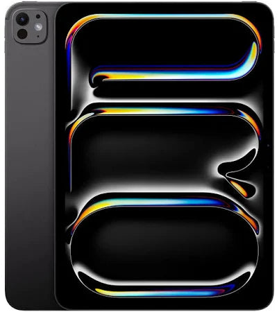 Apple iPad Pro 2024 - 14