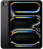 Apple iPad Pro 2024 - 14" - M4 - 256GB - A2926