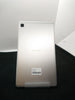 Samsung Galaxy Tab A7 Lite