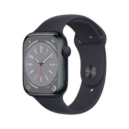 Apple Watch Series 8, 45mm