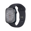 Apple Watch Series 8, 45mm